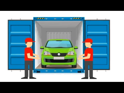 car-shipping-made-simple-!