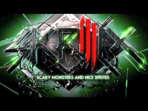 Foreign Beggars Ft Skrillex - Still Gettin' it (Full HQ not extended download in description)