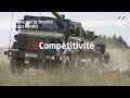 GICAT Corporate 2024 FR