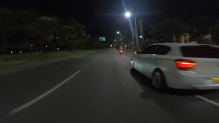 Desde Itagui a Medellín 2023 en Gopro 9 #gopro  parte 2