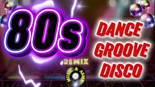 Download Lagu 80s!💥#remix💥Dance-Groove-Disco | #italodisco #italodisco80s  26Oct2025 | MUSIC\u0026AsmR MP3 Download Lagu 80s!💥#remix💥Dance-Groove-Disco | #italodisco #italodisco80s  26Oct2025 | MUSIC\u0026AsmR MP3
