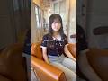 LJCが美容院へ行く休日vlog🌷 #jc #休日vlog #美容院