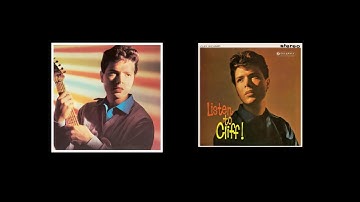 Cliff Richard - Apron Strings (1959)