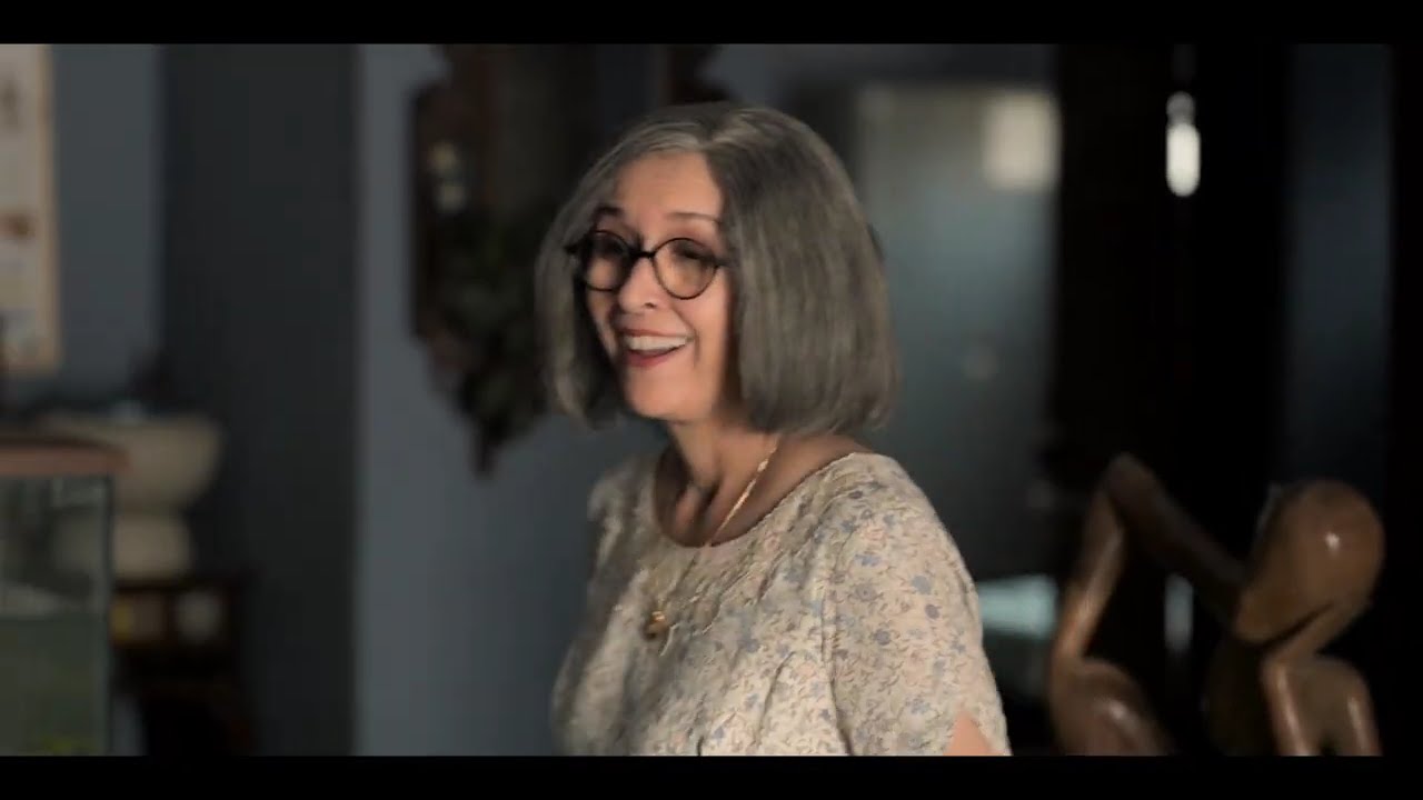 "Shekhar Home Season 1 : Unveiling the Most Anticipated Web Series of 2023!" Full movie | Part 1