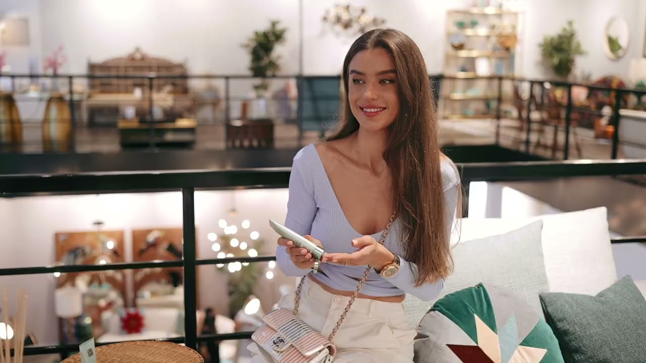 Rituals Relaunch of Home Classic Collection at Odd Piece