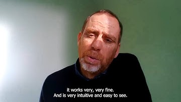 Minerva Imaging Case Study: Streamlined Document Control