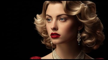 “AI Robots That Feel Love The Future of Human Emotion has arrived"