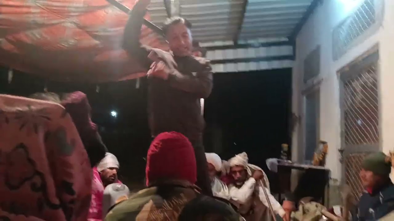 Durga Mata ka bhajan