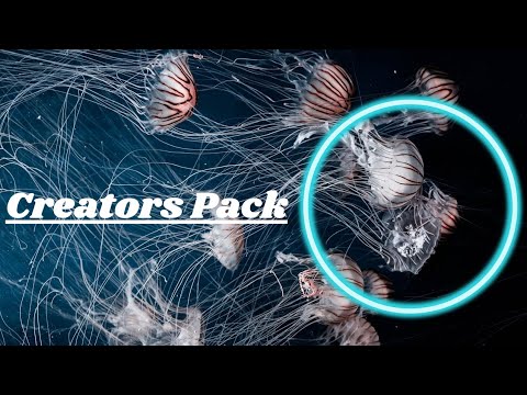 BEKSY. - Stars in the Sky | Electronic Pop [ Copyright Free Music ]
