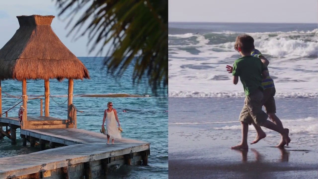 Start a New Career as a Business Broker with Murphy Business & Financial Services