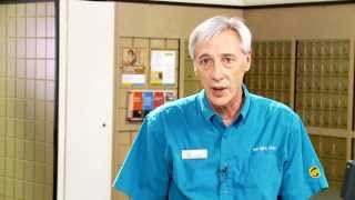 What Atlanta GA Owners Say About The UPS Store Franchise