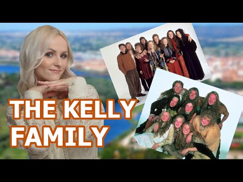 Wideo: Kelly Kelly Net Worth: Wiki, Żonaty, Rodzina, Ślub, Wynagrodzenie, Rodzeństwo