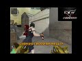 NOVO CHEAT PARA CROSSFIRE 100% SAFE MELHOR CHEAT DO MOMENTO!!!!!!