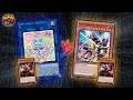 Yummy Spright Fiendsmith VS Magnet Fiendsmith | Yu-Gi-Oh! TCG Live Locals Feature Match