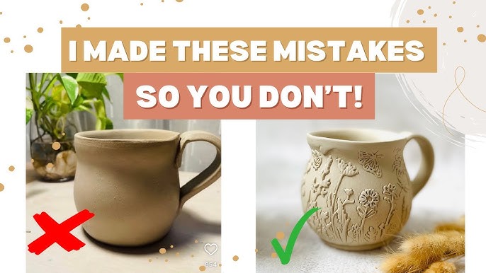 How to Fix Chipped Mug: Easy DIY Repairs That Save Your Favorite Cup