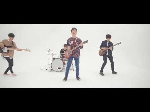 forgood「そこにある光」MV