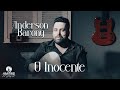 Anderson Barony | O Inocente (Clipe Oficial)