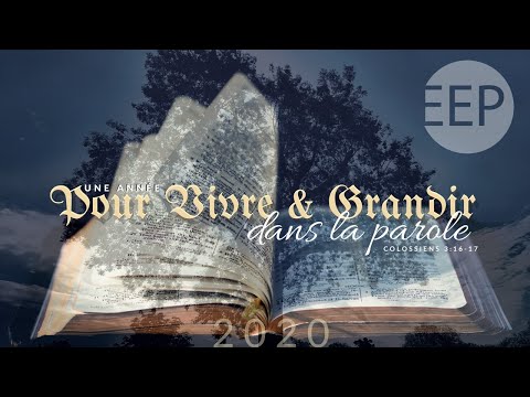 service-du-dimanche-29-mars-2020---rév.-dr.-eden-mcguffie