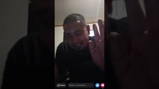 BET YO NIGGA