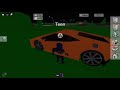 The hero's episode 4 season1