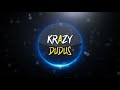 Krazy Dudus Official  Intro
