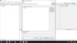 Tutorial cara Membuat Tulisan  Hello World  Menggunakan Eclipse