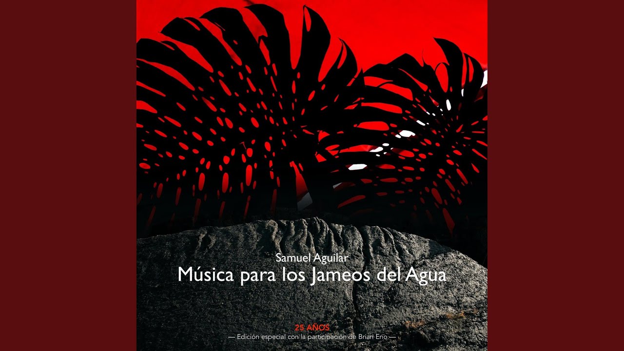 Watch Ascending on YouTube Watch Ascending on YouTube