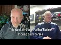 Our Dark Horses: Teams Nobody Wants to Play | Upon Further Review (USCHO)