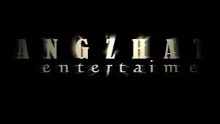 Karaoke Nyonya Muda - Jamrud