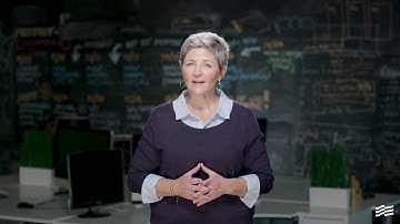 What Happens if I Have an Inconclusive Polygraph Exam?