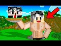 KAFA EV - Minecraft