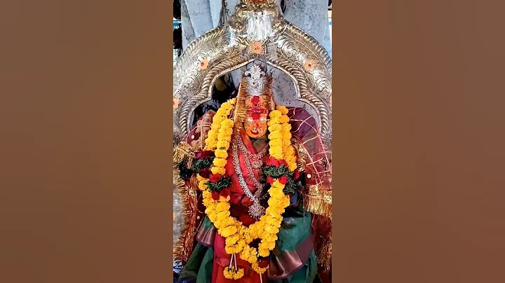 Peddamma Talli Temple Tummaluru, Srisailam Road #chandrateluguvlogs #peddamma #temple #youtube