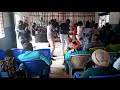 Nalinga Na Yesu 3 Nalinga Na Yesu 3