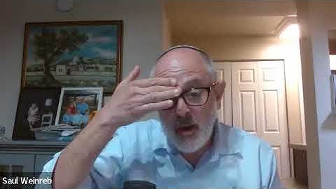 Guide For the Perplexed - Lecture 90: Part 3 Chapters 1 and 2a
