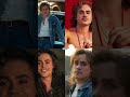 Billy Hargrove/Dacre Montgomery/Rock You Like A Hurricane. #BillyHargrove #DacreMontgomery #Edit
