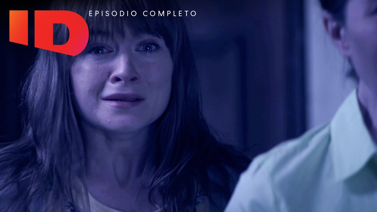 De víctima a asesino: la historia que sacudió a Arkansa | Episodio Completo | Redrum