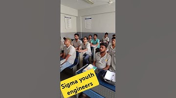 FREE CNC VMC PROGRAMMING CLASS #sigmayouthengineers #vmc #vmcprogramming