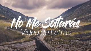 Version 3 of the video