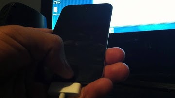 5.0.1 Untethered Jailbreak iPhone 4/3Gs iPod 4G/3G & iPad - Redsn0w 0.9.10b3
