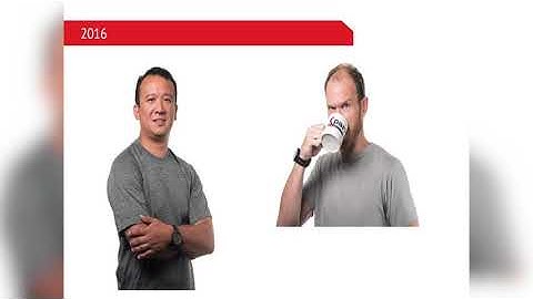 Sparkfun Founder Nathan Seidle  and CEO Glenn Samala discuss how to run an open hardware business