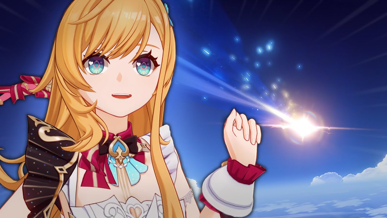 Я тянул за Эскофье, и ее невозможно остановить