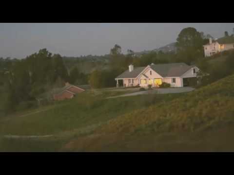 i exist i exist i exist | flatsound | lyric video