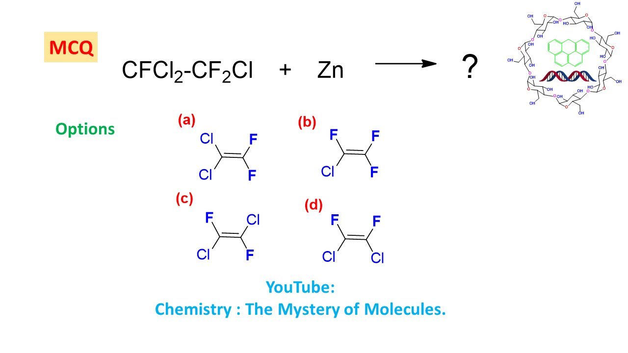 Уксусная кислота zn. Sp1  sp2 sp3 коробка. Sp2 и sp3 гибридизация. Sp1 sp2 sp3 гибридизация. Sp1 sp2 sp3 гибридизация примеры.