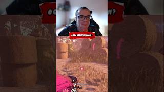 CUPOM EXITLAG 50% : ALONE #fyp #trending #gaming #dbd #shorts