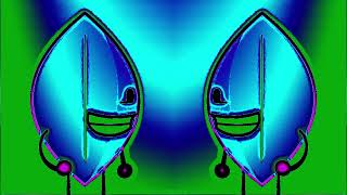 Bfdi Episode 1 Alternate Ending In G Major 601