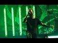 Capture de la vidéo The Rasmus - Live (Full Show) 05.04.2018, A2 Green Concert @St.petersburg