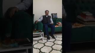 Dengbej Zilküfe Qado - Sitrana Nû