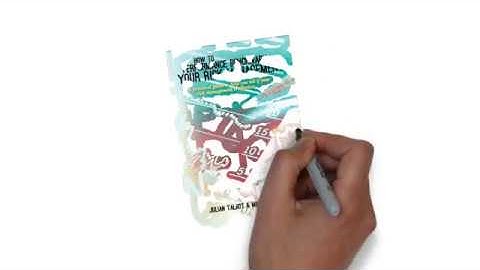 Risk Management KPIs