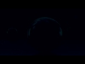 ' EL IMPERIO NAZZA ' UNA CHICA COMO TU DELIRIOUS,ENDO,BENNY BENNI ) OFFICIAL VIDEO