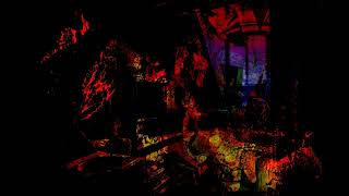 Love - After Black Tears Iii